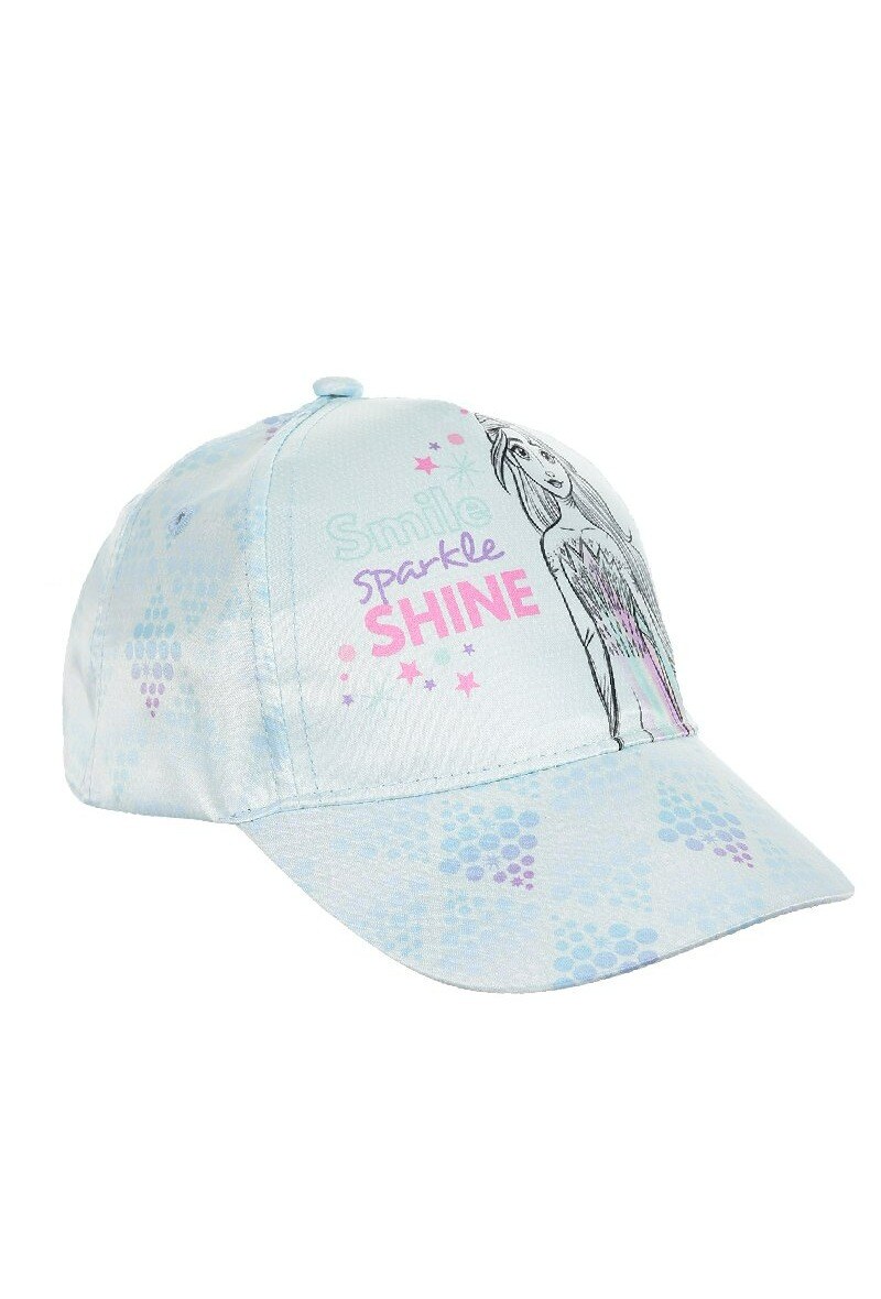 Grossista Frozen - Cappellino Frozen