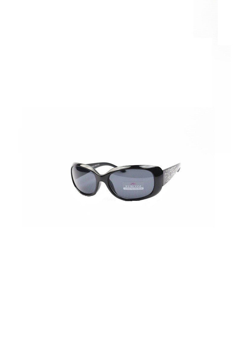 Wholesaler FURCOM - Children Sunglasses