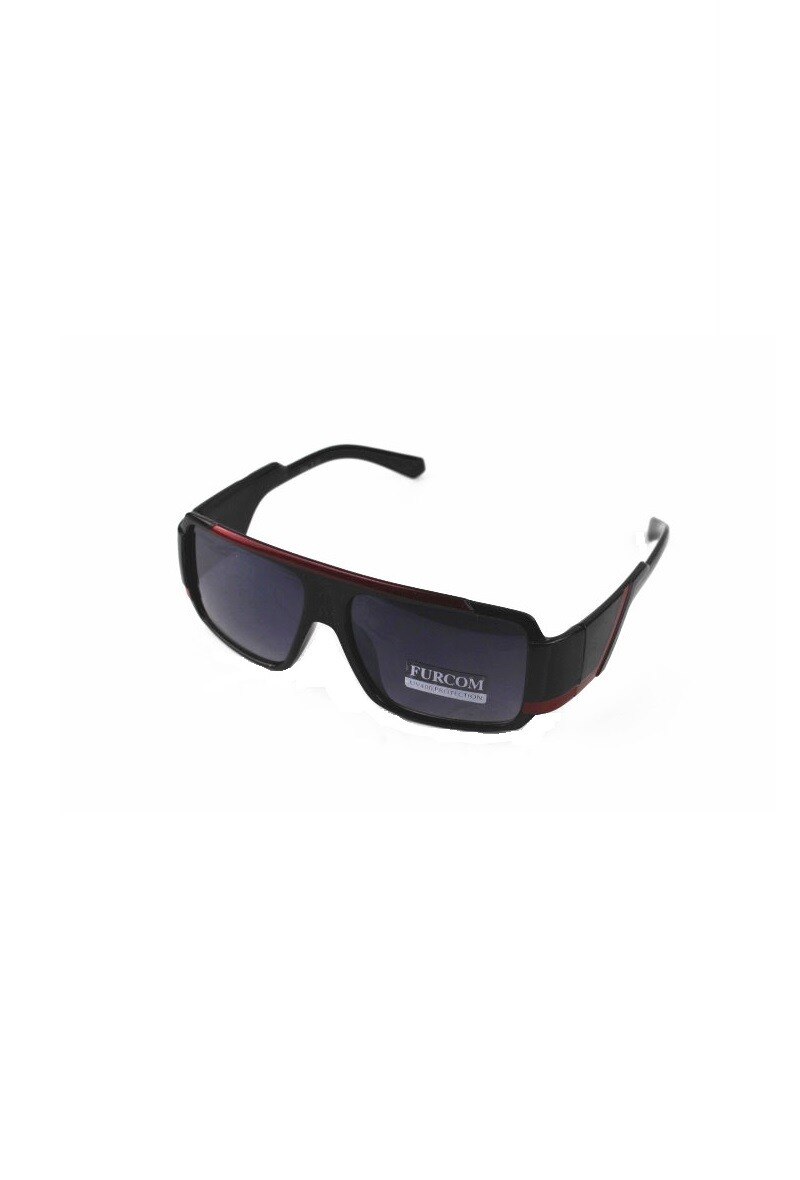 Wholesaler FURCOM - Children Sunglasses