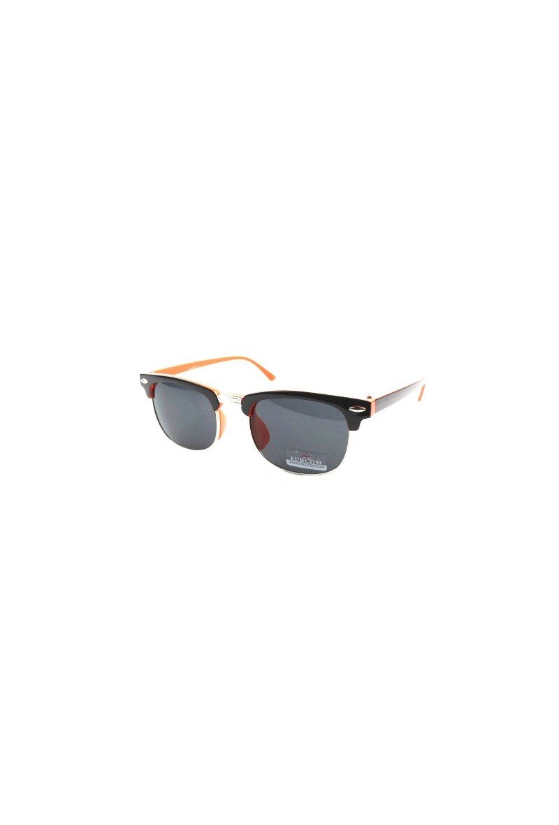 Wholesaler FURCOM - Children Sunglasses