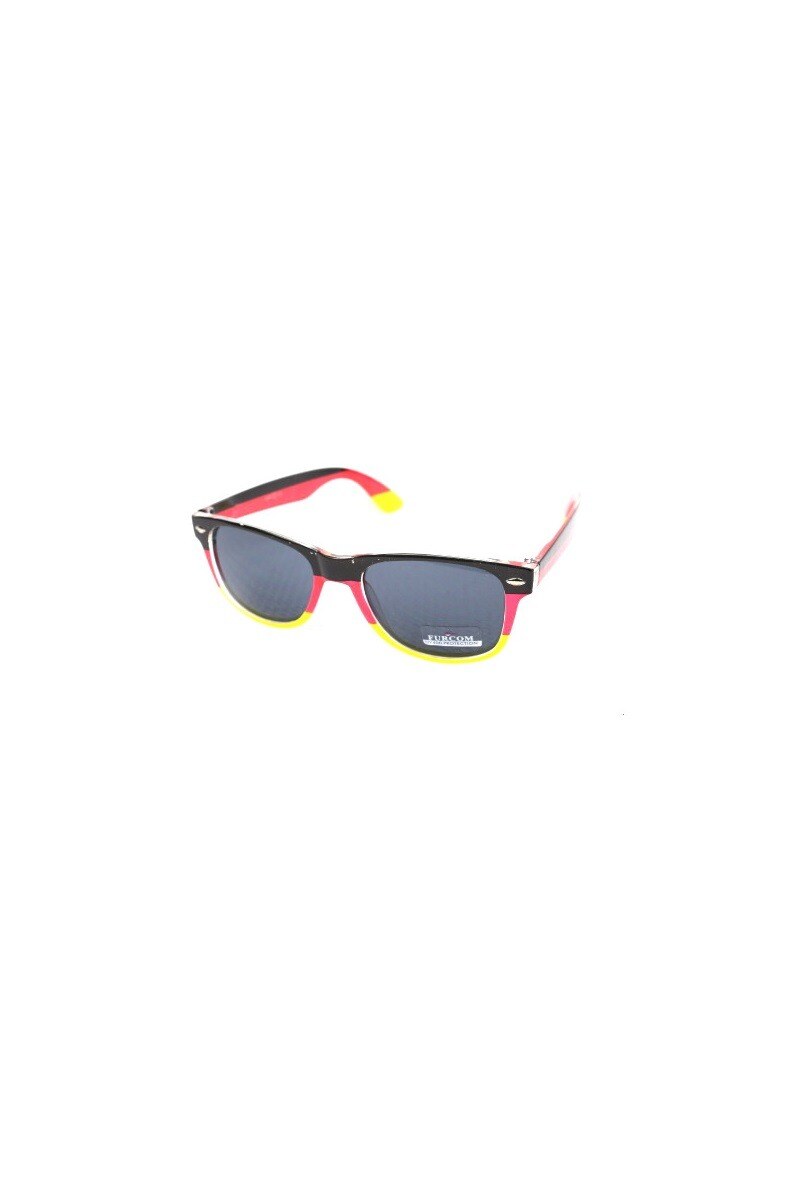 Grossiste FURCOM - Lunette de soleil Enfant