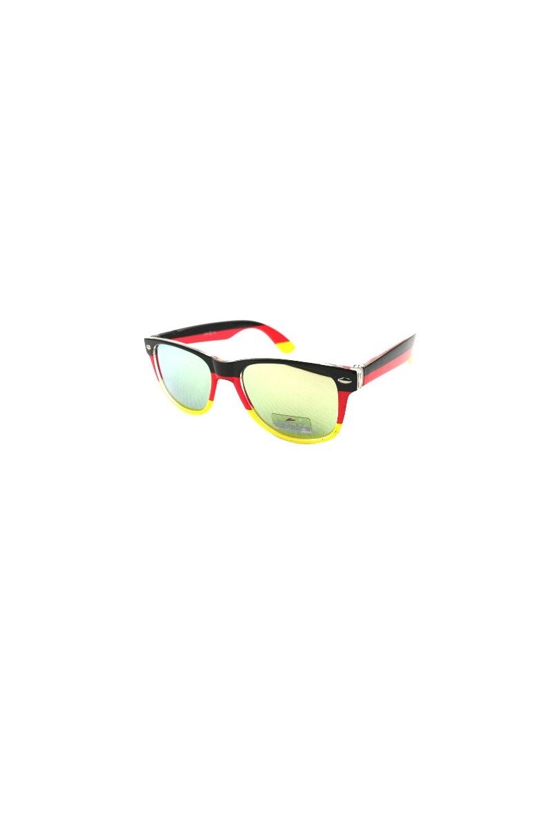 Wholesaler FURCOM - Children Sunglasses