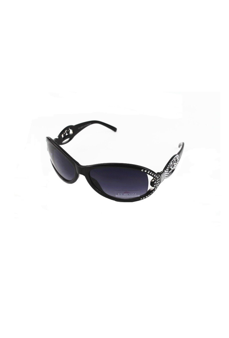 Wholesaler FURCOM - Children Sunglasses