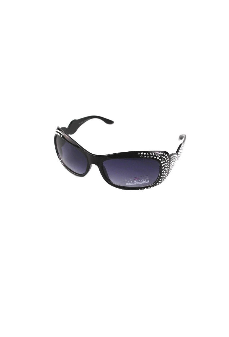 Grossiste FURCOM - Lunette de soleil Enfant