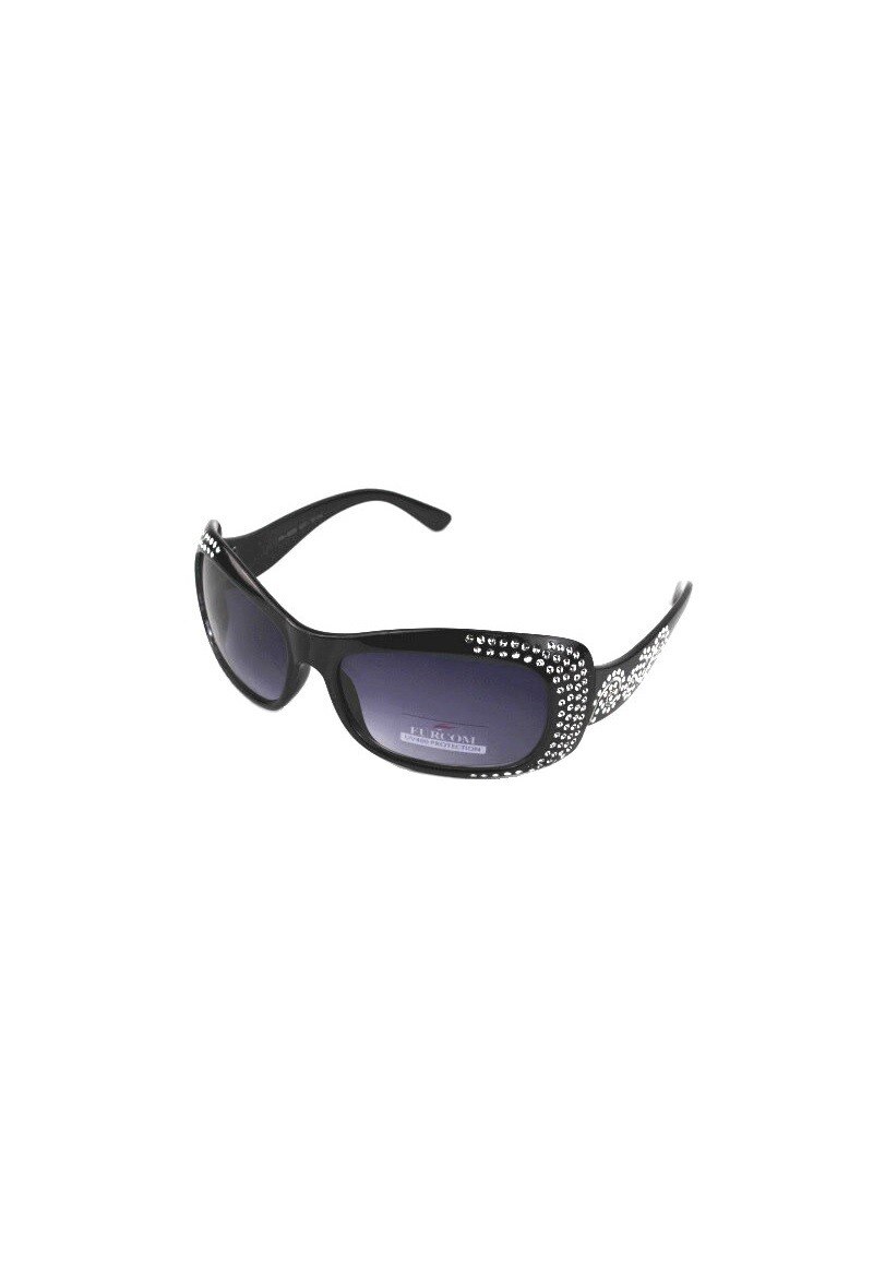 Wholesaler FURCOM - Children Sunglasses