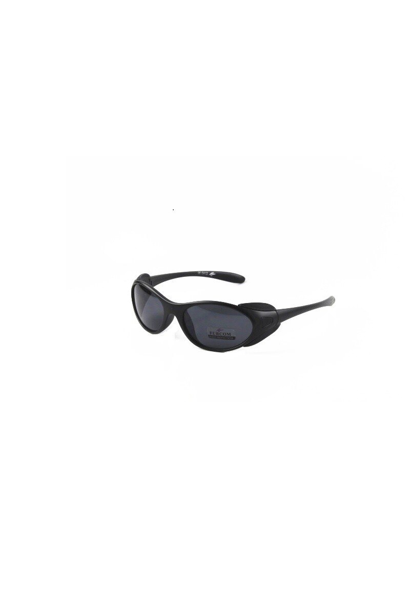 Wholesaler FURCOM - Children Sunglasses