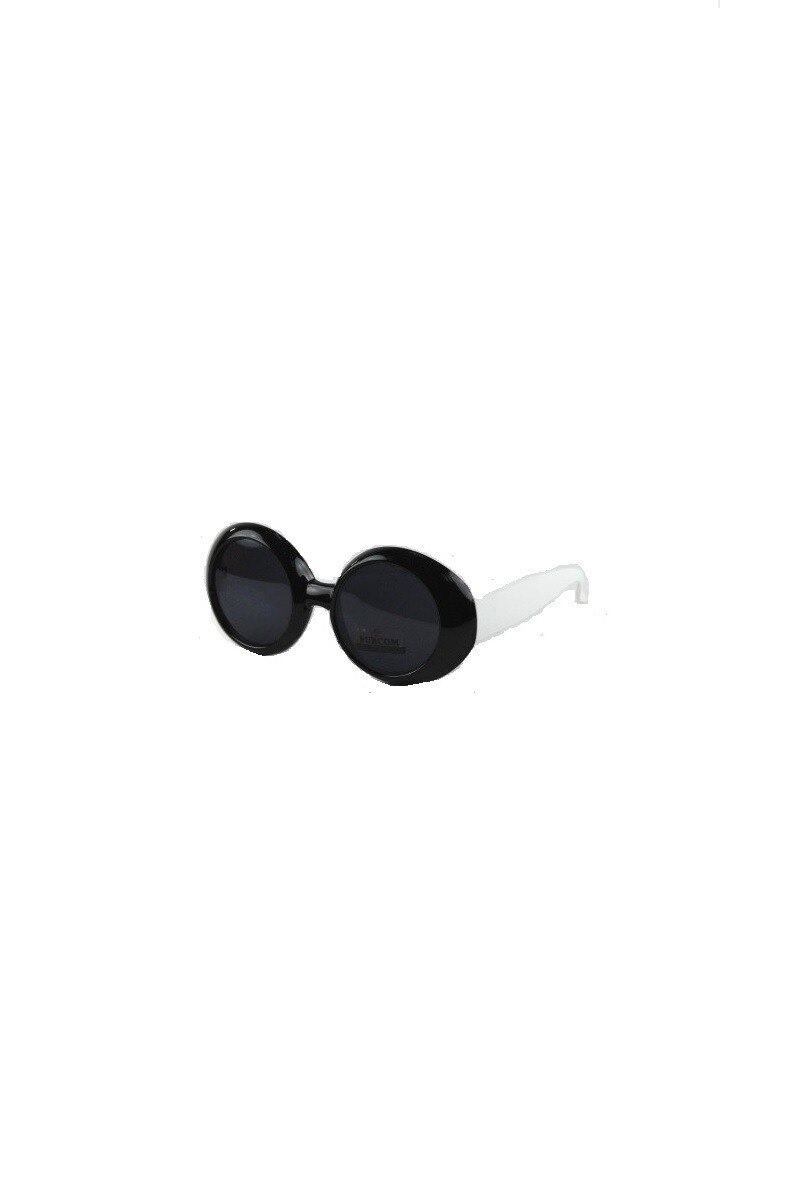 Wholesaler FURCOM - Children Sunglasses