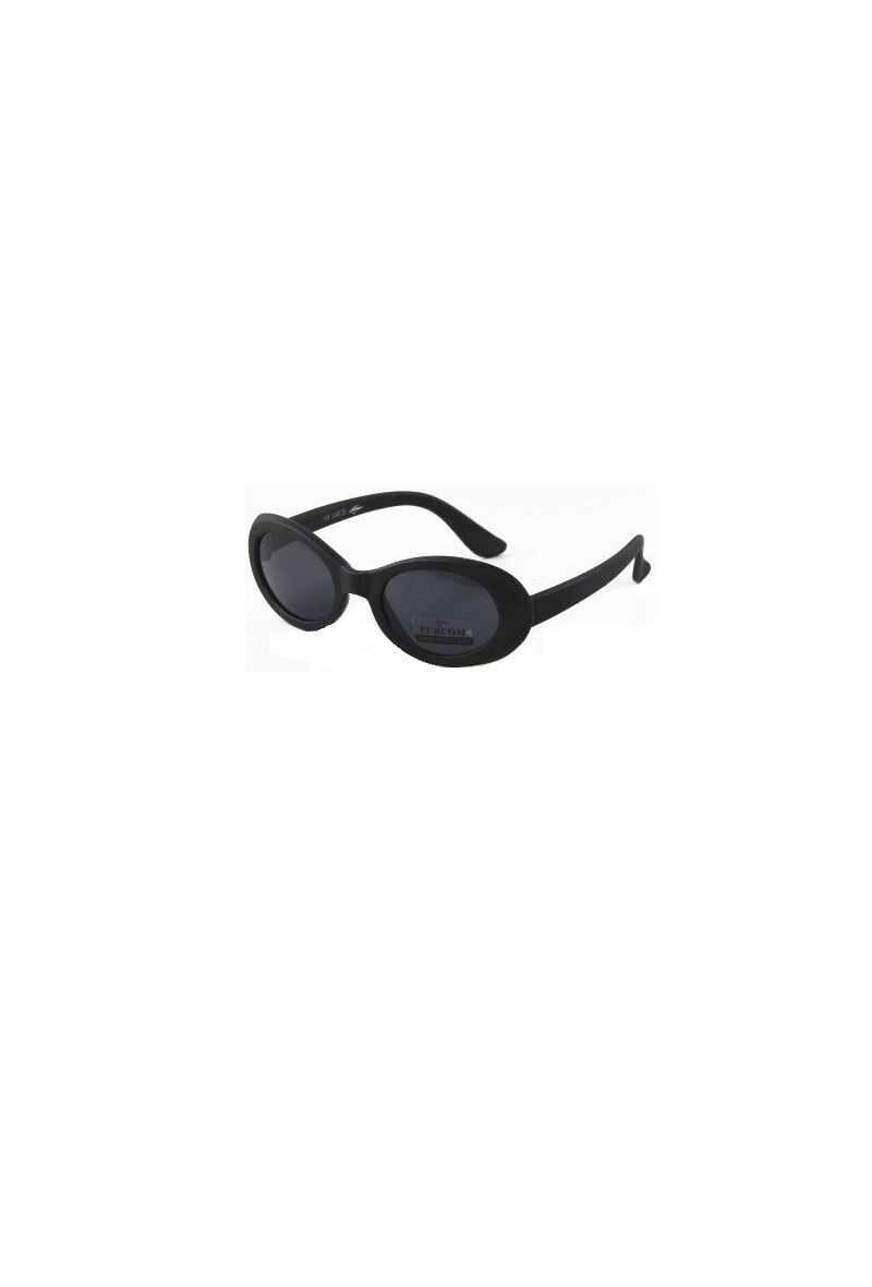 Wholesaler FURCOM - Children Sunglasses