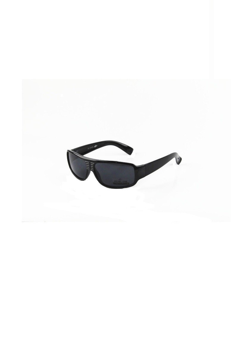 Wholesaler FURCOM - Children Sunglasses