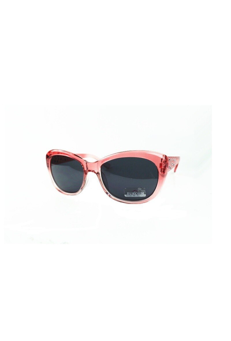 Wholesaler FURCOM - Children Sunglasses