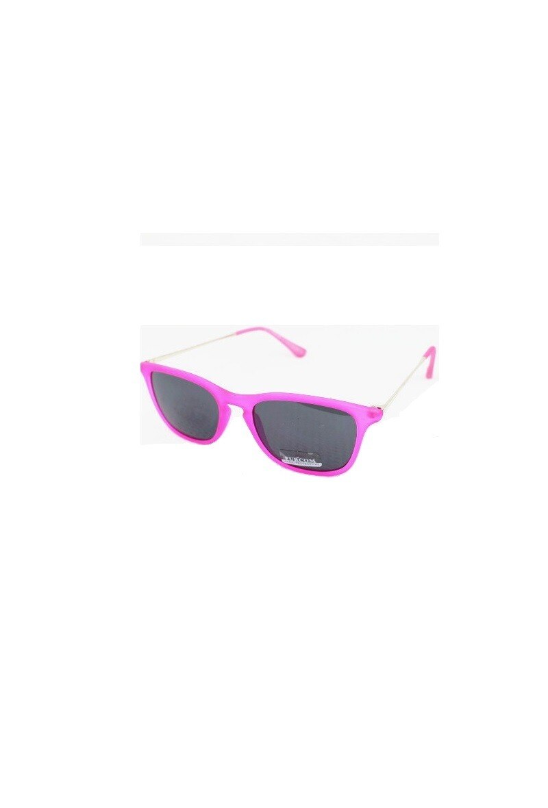 Wholesaler FURCOM - Children Sunglasses