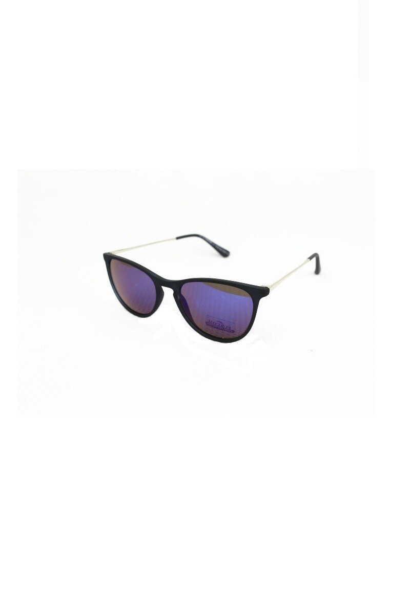 Wholesaler FURCOM - Children Sunglasses