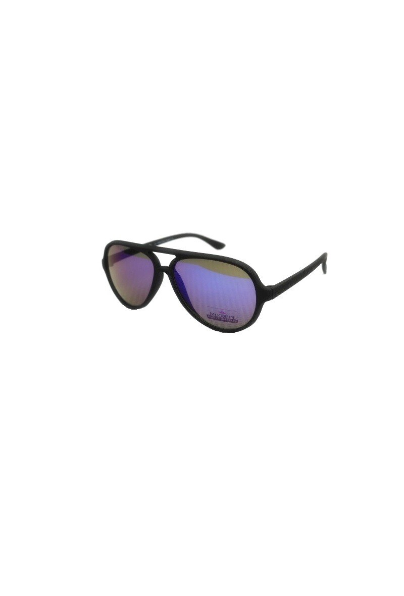 Grossiste FURCOM - Lunette de soleil Enfant