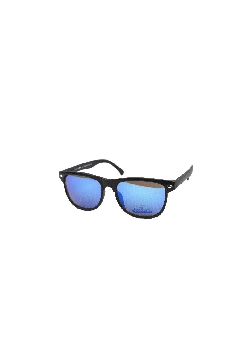 Wholesaler FURCOM - Children Sunglasses