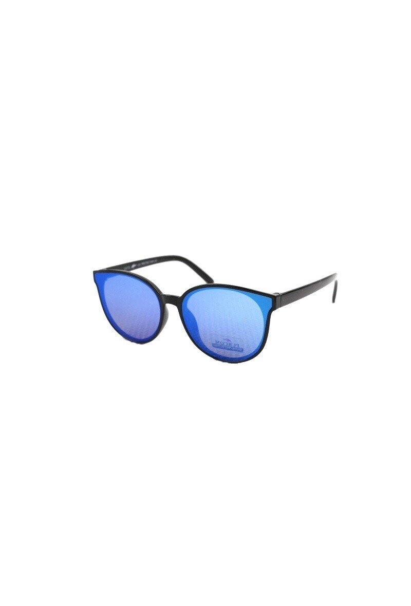 Wholesaler FURCOM - Children Sunglasses