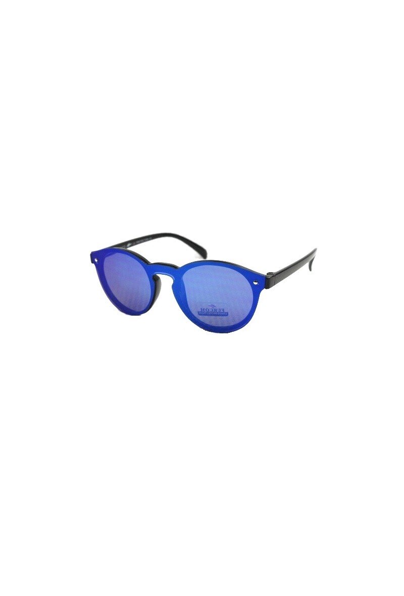 Wholesaler FURCOM - Children Sunglasses