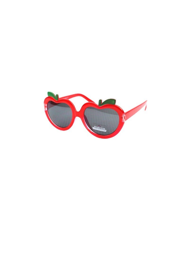 Wholesaler FURCOM - Children Sunglasses