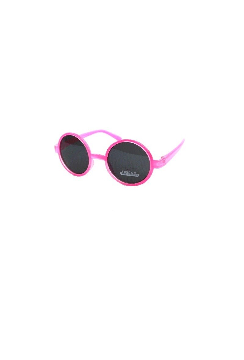 Wholesaler FURCOM - Children Sunglasses