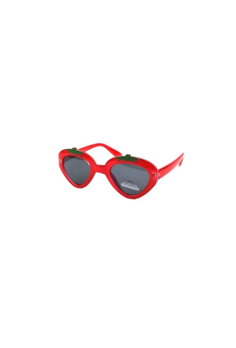 Wholesaler FURCOM - Children Sunglasses