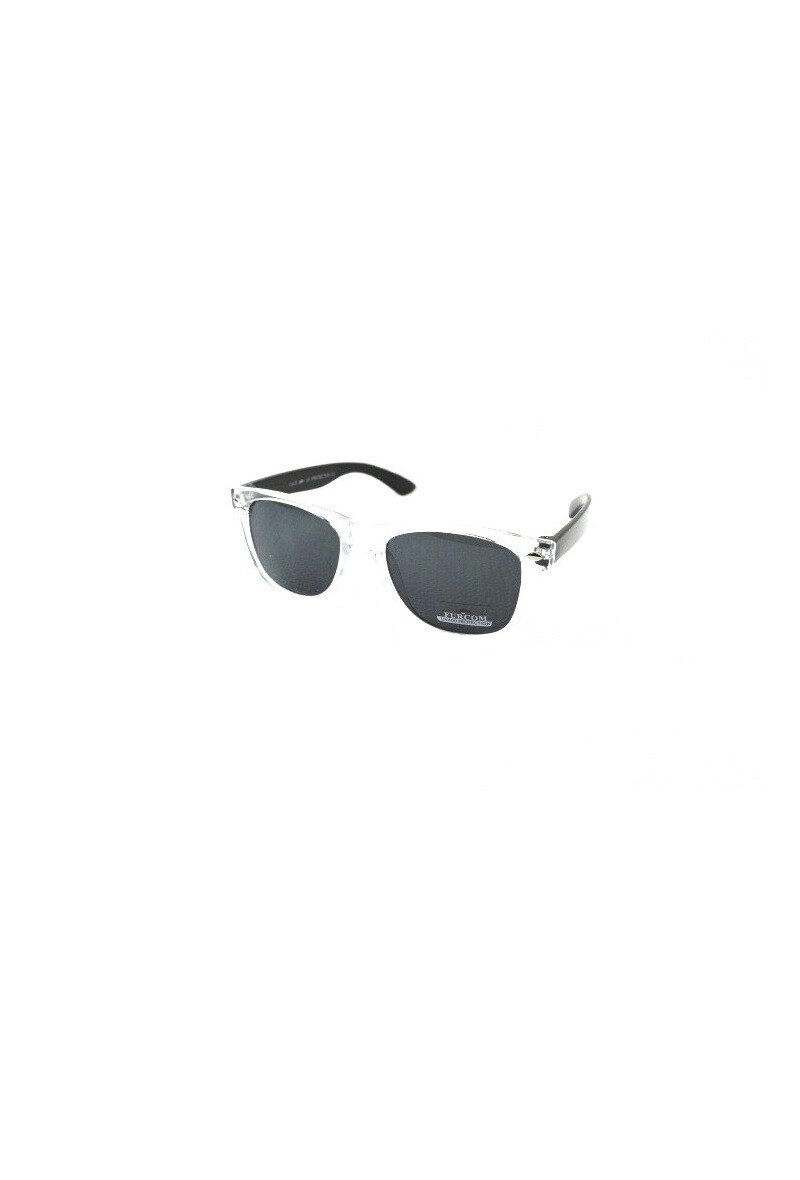 Wholesaler FURCOM - Children Sunglasses