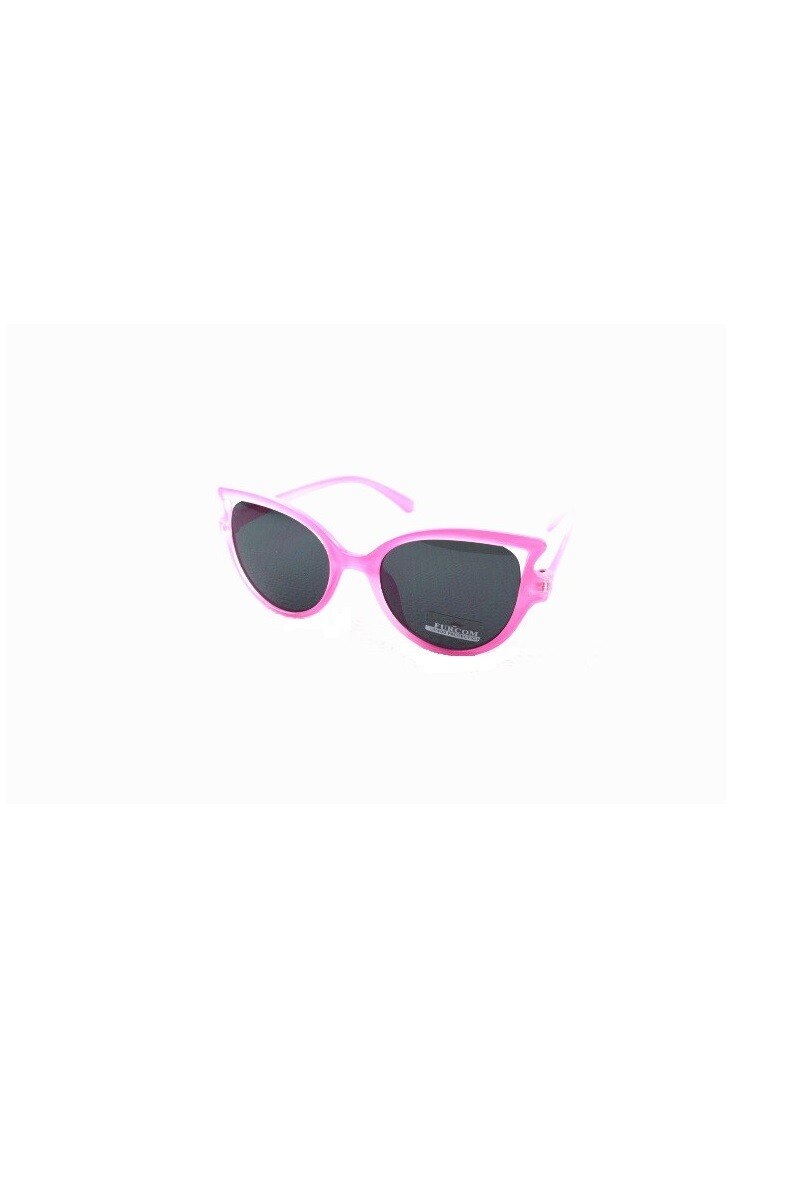 Wholesaler FURCOM - Children Sunglasses