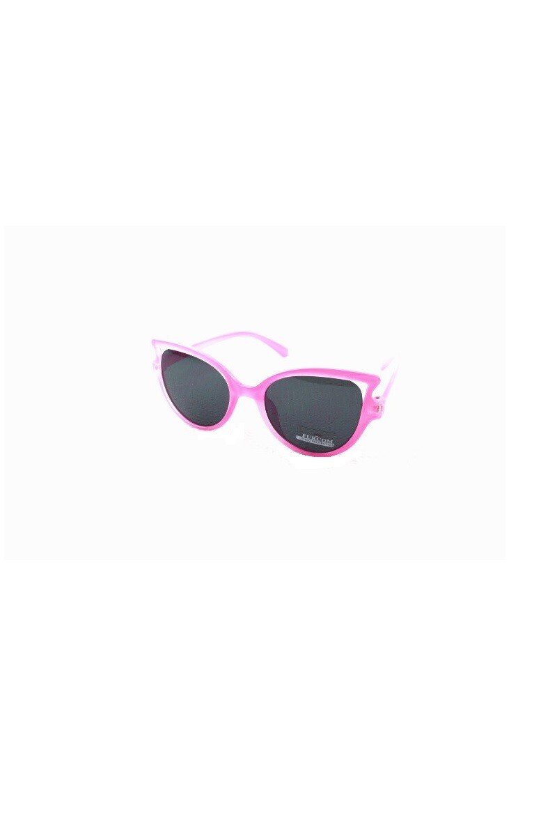 Grossiste FURCOM - Lunette de soleil Enfant