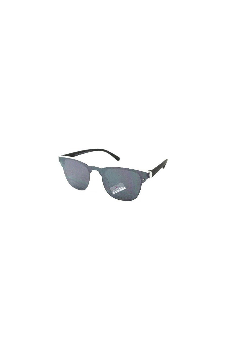Grossiste FURCOM - Lunette de soleil Enfant