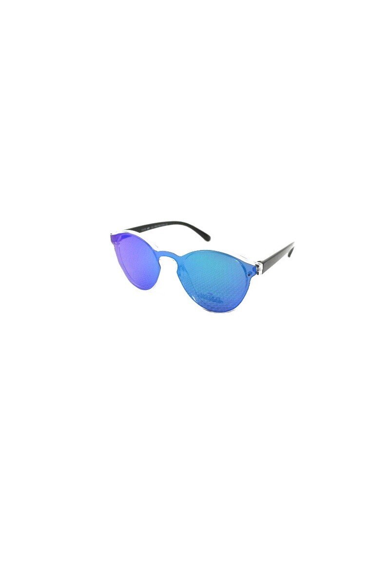 Wholesaler FURCOM - Children Sunglasses