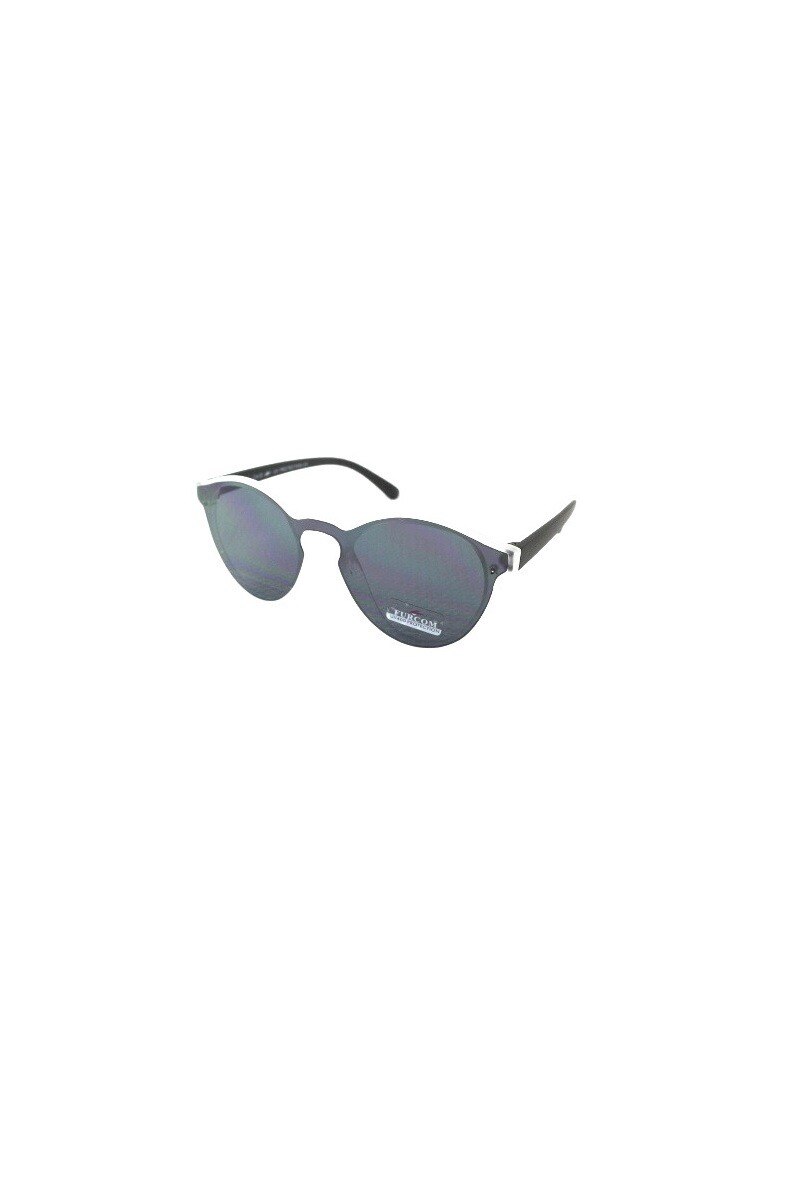 Wholesaler FURCOM - Children Sunglasses