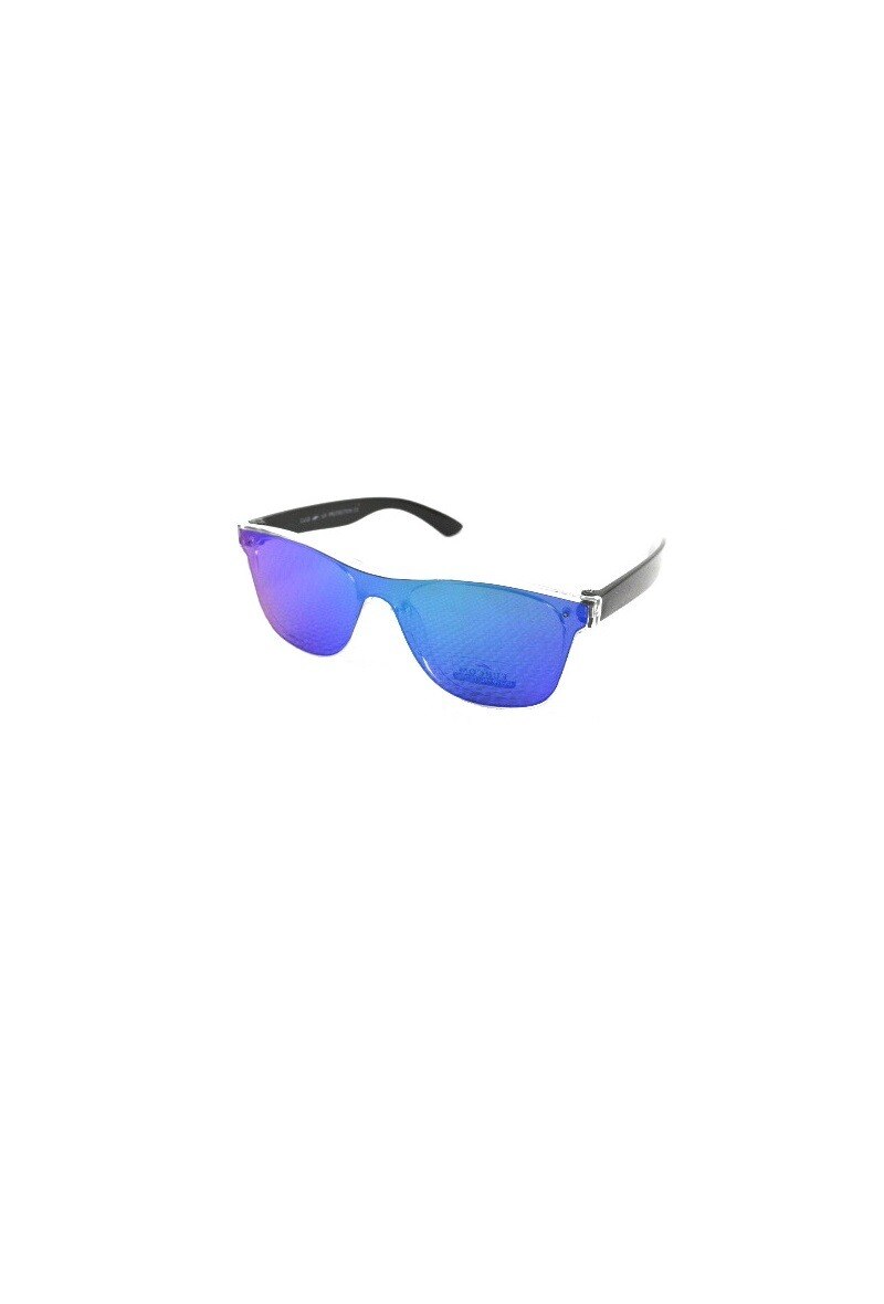 Wholesaler FURCOM - Children Sunglasses