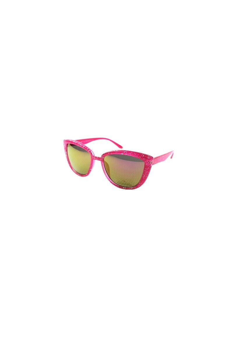 Grossiste FURCOM - Lunette de soleil Enfant