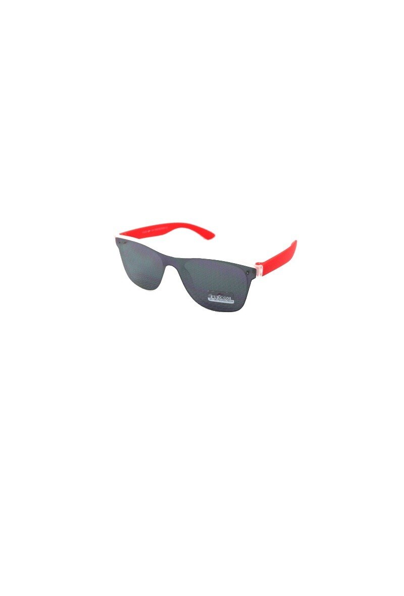 Wholesaler FURCOM - Children Sunglasses