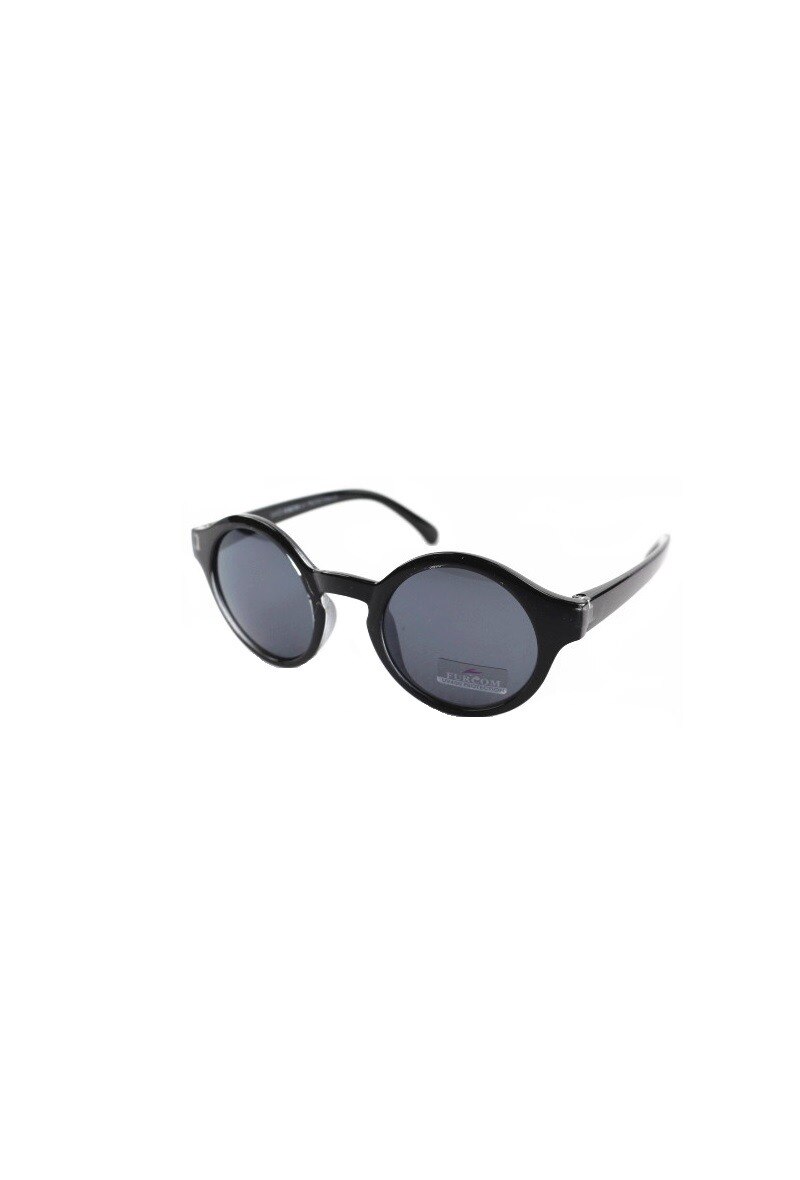 Wholesaler FURCOM - Children Sunglasses