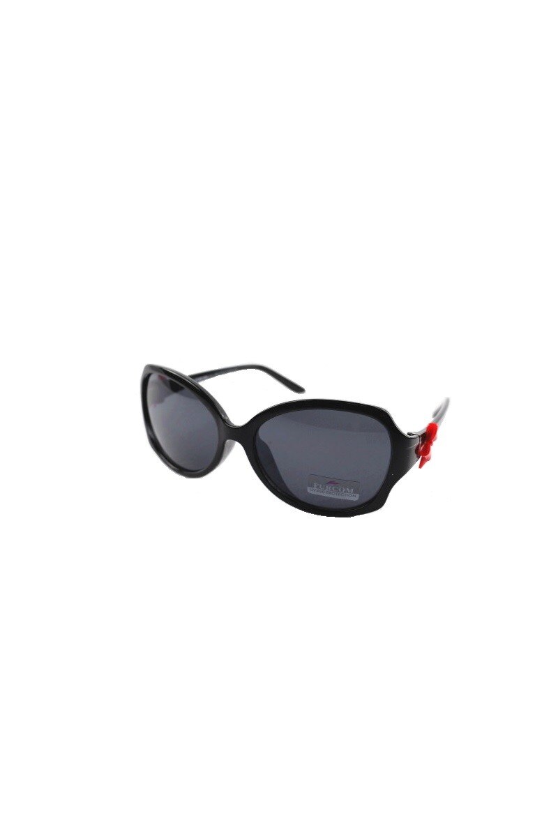 Wholesaler FURCOM - Children Sunglasses