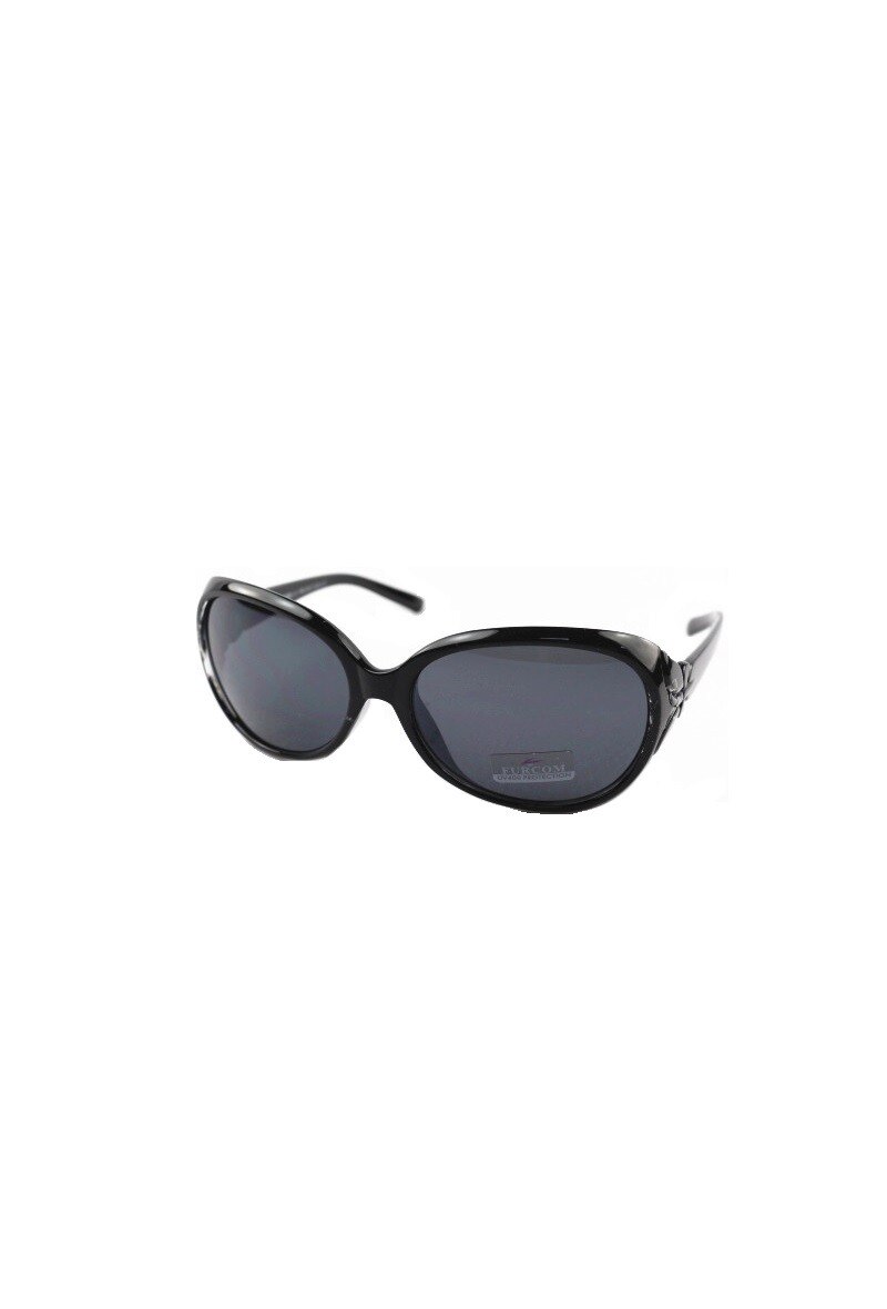 Wholesaler FURCOM - Children Sunglasses