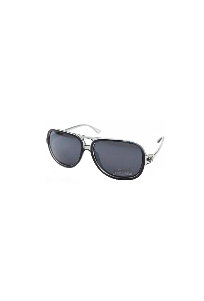 Wholesaler FURCOM - Children Sunglasses