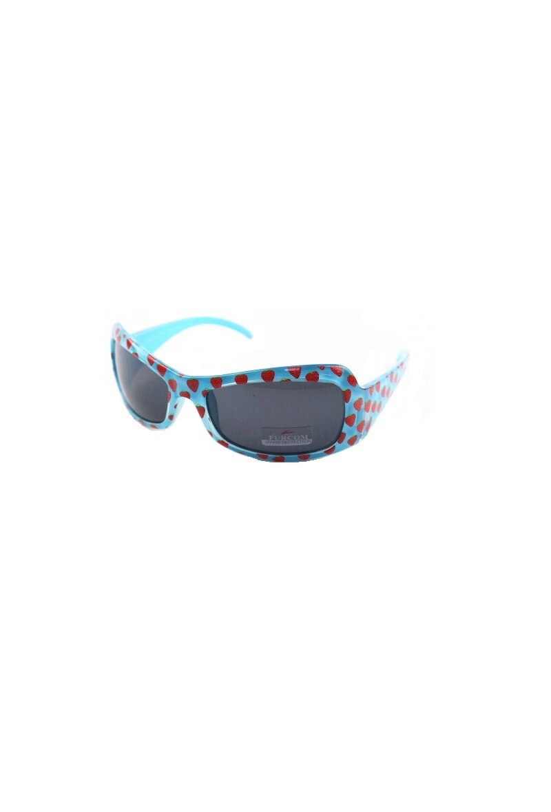 Wholesaler FURCOM - Children Sunglasses