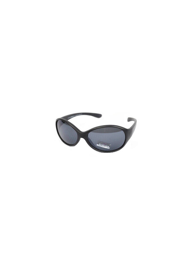 Wholesaler FURCOM - Children Sunglasses