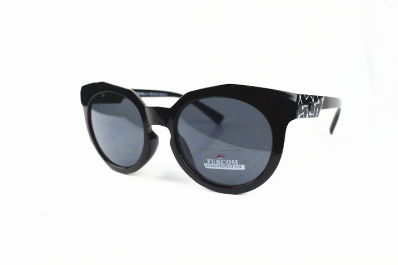 Wholesaler FURCOM - Children Sunglasses