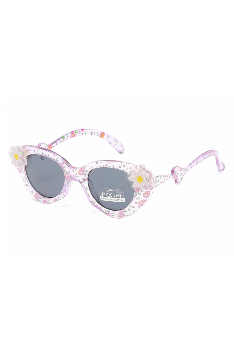 Grossiste FURCOM - Lunette de soleil Enfant