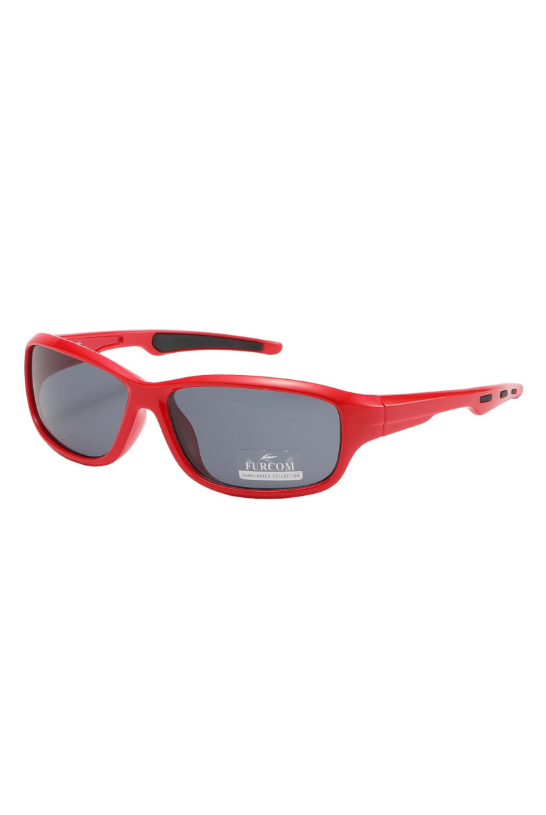 Wholesaler FURCOM - Children Sunglasses