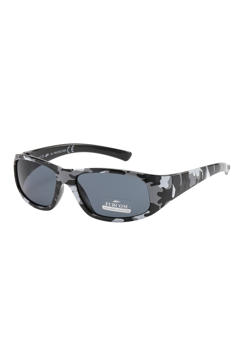 Wholesaler FURCOM - Children Sunglasses