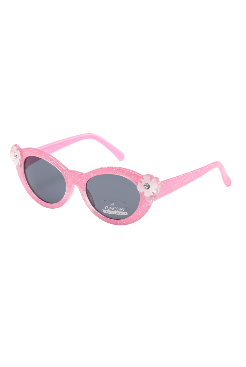 Wholesaler FURCOM - Children Sunglasses