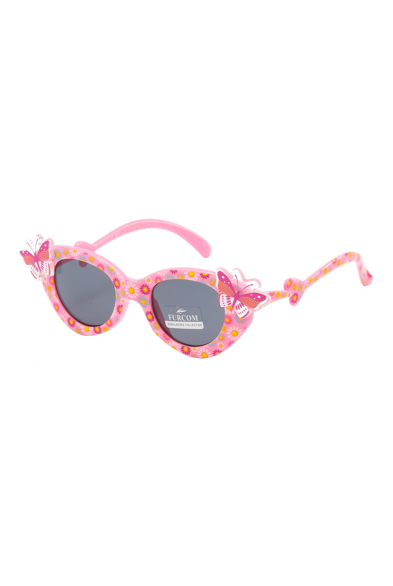 Grossiste FURCOM - Lunette de soleil Enfant