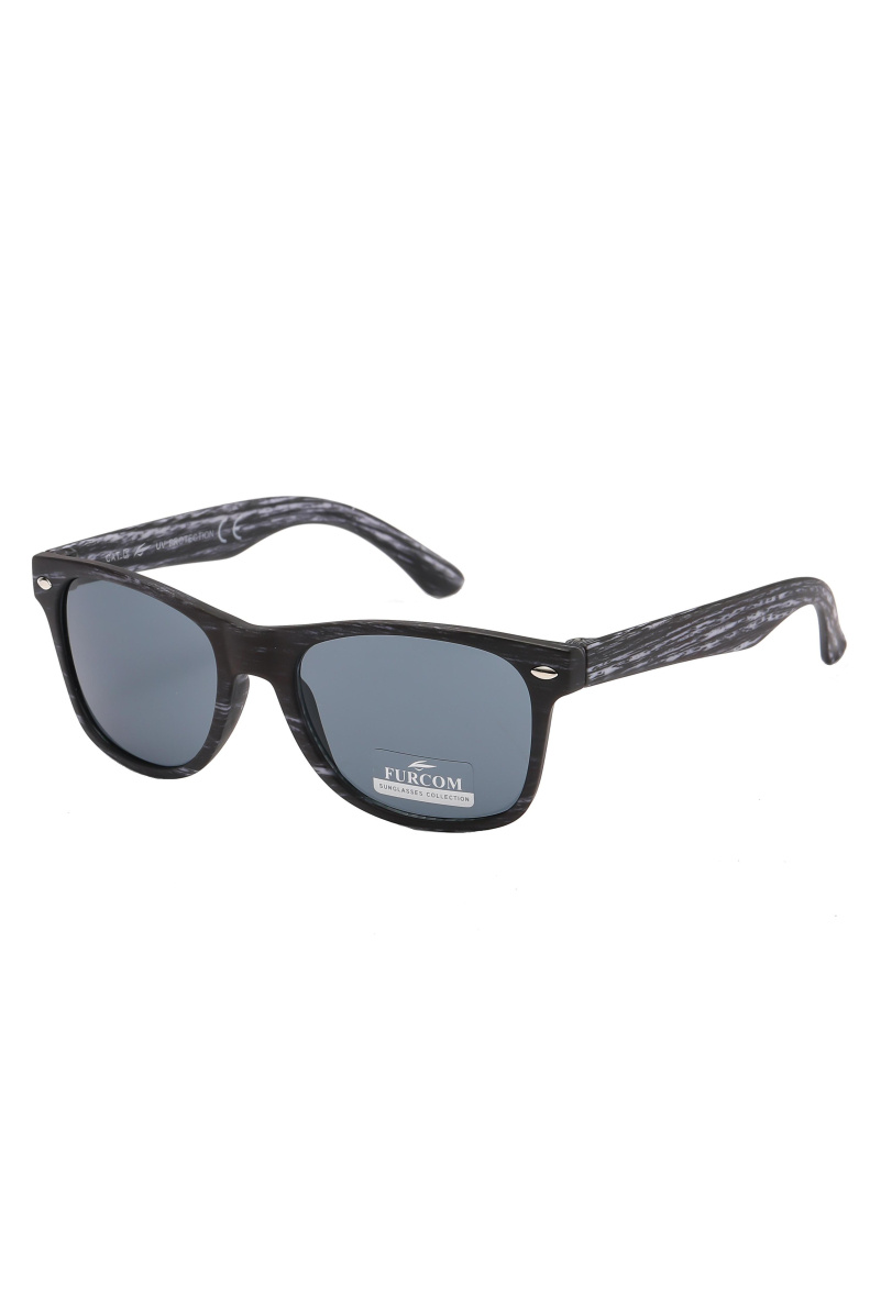 Wholesaler FURCOM - Children Sunglasses