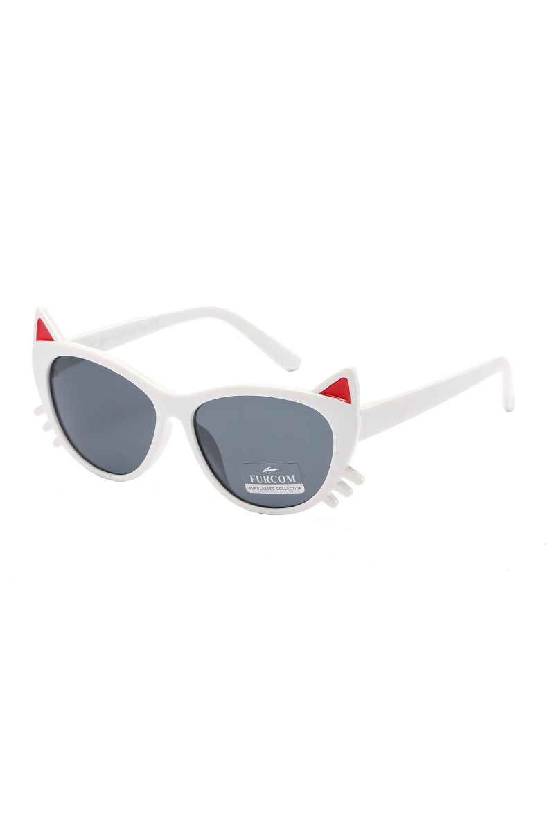 Wholesaler FURCOM - Children Sunglasses