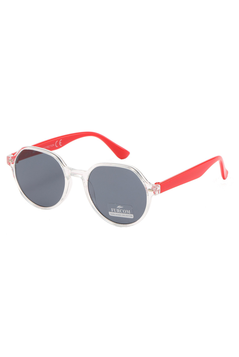 Wholesaler FURCOM - Children Sunglasses