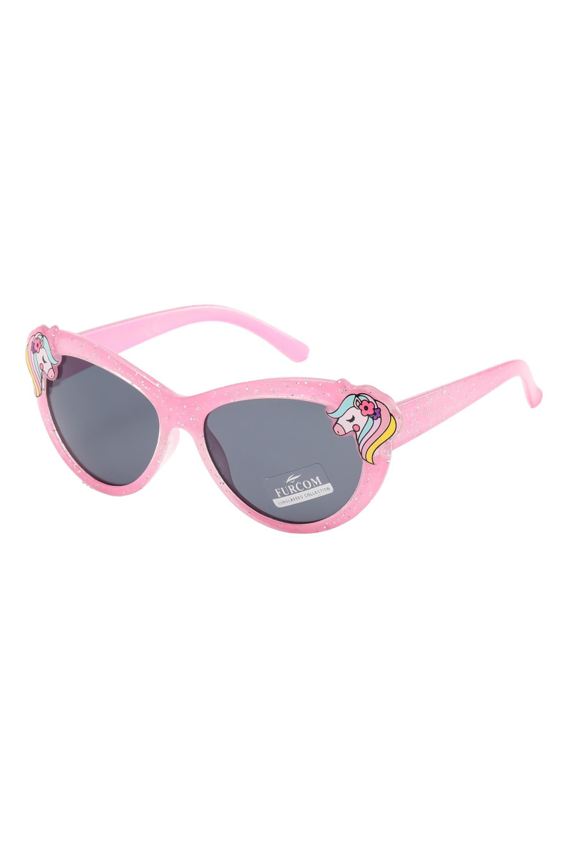 Grossiste FURCOM - Lunette de soleil Enfant