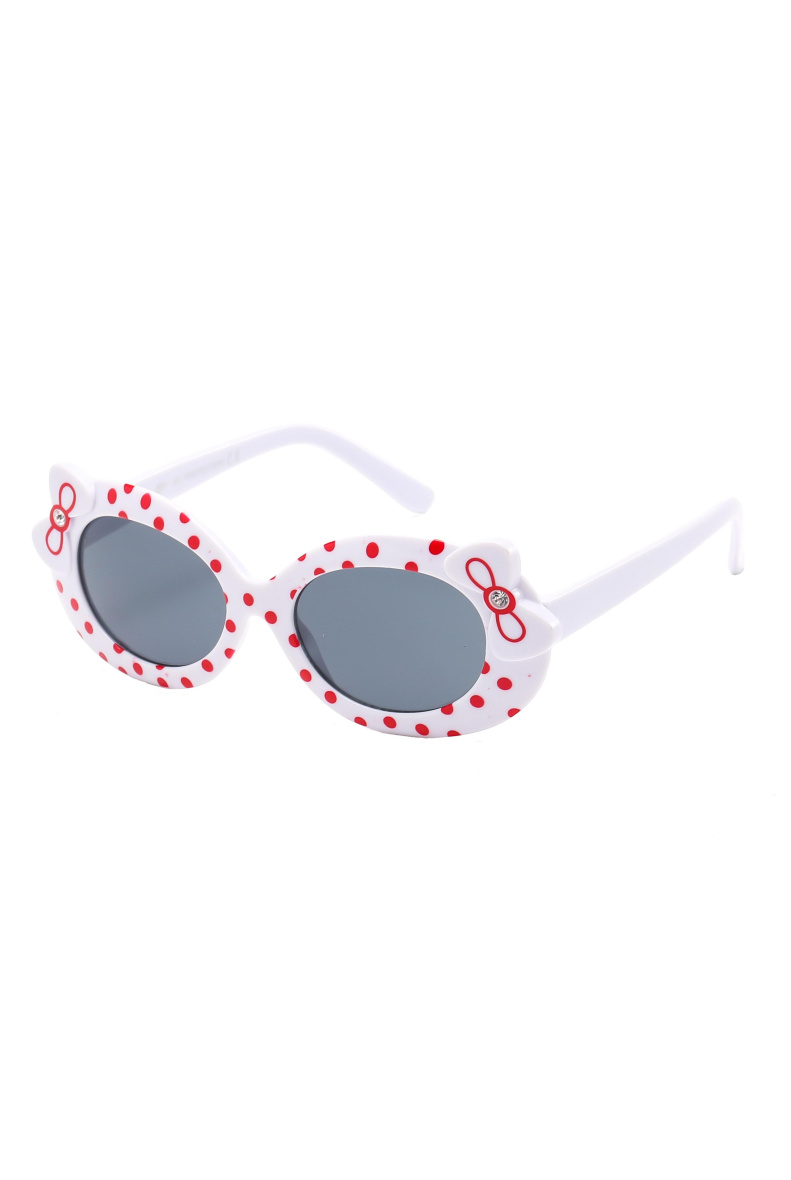 Wholesaler FURCOM - Children Sunglasses