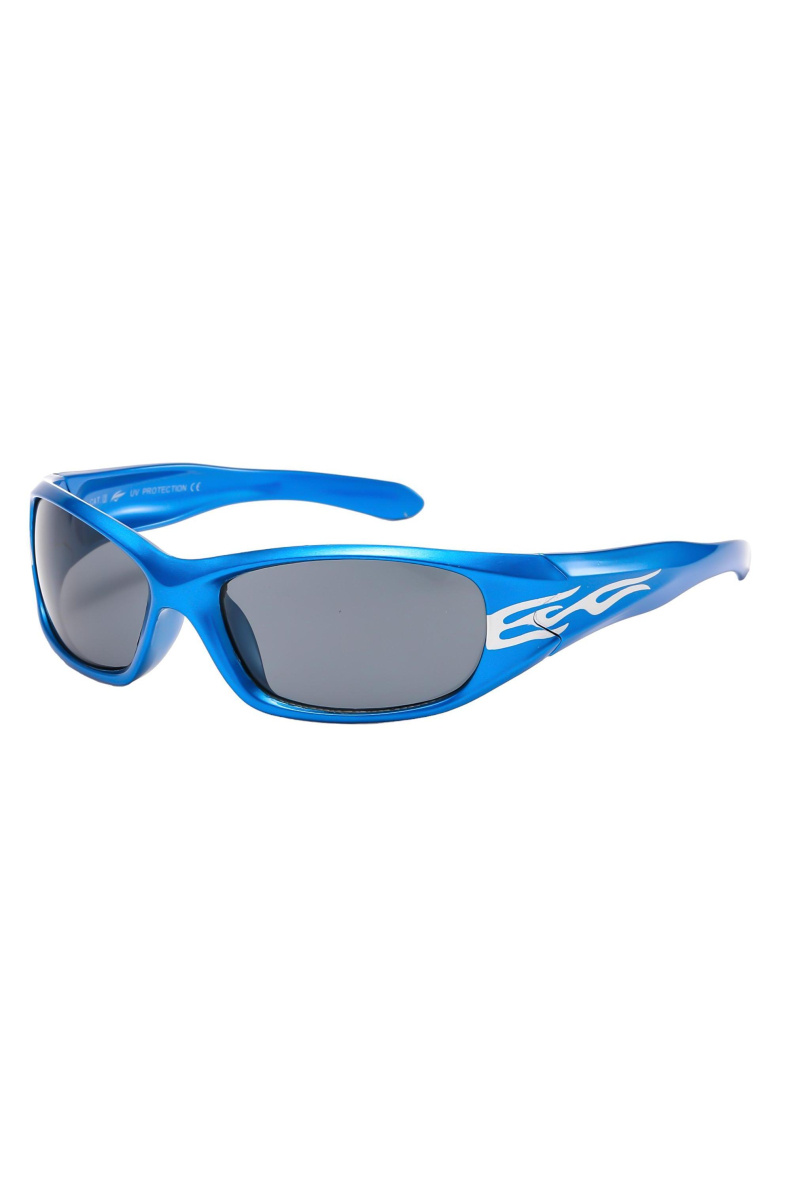 Wholesaler FURCOM - Children Sunglasses